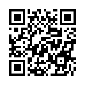 千葉市でお探しの街ガイド情報|エテルナのQRコード