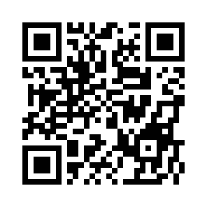 千葉市街ガイドのお薦め|ボンメゾンのQRコード