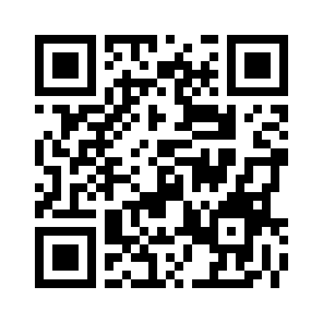 千葉市の人気街ガイド情報なら|東京風月堂のQRコード