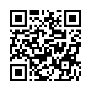 千葉市の人気街ガイド情報なら|Ｔａｐｏ’ｓｃｏｆｆｅｅのQRコード