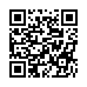 千葉市で知りたい情報があるなら街ガイドへ|コーヒーマイルドのQRコード