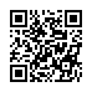 千葉市の街ガイド情報なら|ホットケーキ倶楽部のQRコード