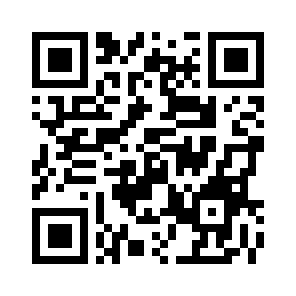 千葉市の街ガイド情報なら|ジュリアンのQRコード