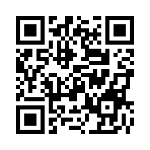 千葉市でお探しの街ガイド情報|カフェコロラド幕張ベイタウン店のQRコード