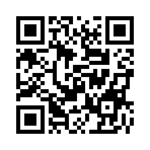 千葉市で知りたい情報があるなら街ガイドへ|コーヒーラウンジ風の館のQRコード