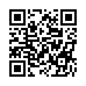 千葉市街ガイドのお薦め|風月堂千葉中央コミュニティー店のQRコード