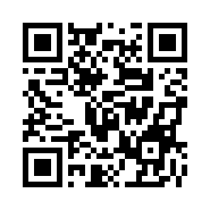 千葉市の街ガイド情報なら|カフェ・バールースのQRコード