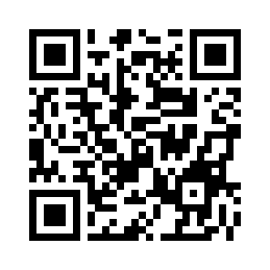 千葉市でお探しの街ガイド情報|ラウンジアクアのQRコード