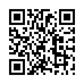 千葉市で知りたい情報があるなら街ガイドへ|ぷうどるのQRコード