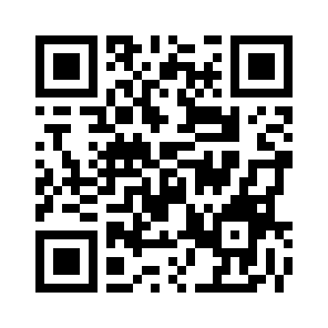 千葉市の人気街ガイド情報なら|カーディナルのQRコード