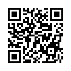 千葉市街ガイドのお薦め|昼カラるんるんのQRコード