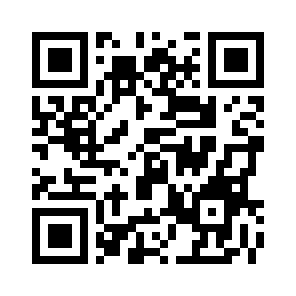 千葉市街ガイドのお薦め|セロームのQRコード