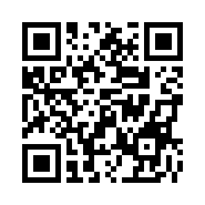 千葉市で知りたい情報があるなら街ガイドへ|紅いばらのQRコード