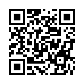 千葉市街ガイドのお薦め|歌謡スタジオ００１のQRコード