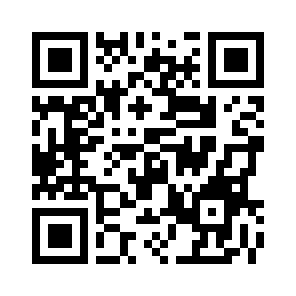 千葉市でお探しの街ガイド情報|ジャングルのQRコード