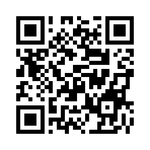 千葉市で知りたい情報があるなら街ガイドへ|カラオケ喫茶イフのQRコード