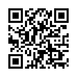 千葉市街ガイドのお薦め|マロニエのQRコード