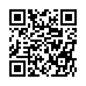 千葉市で知りたい情報があるなら街ガイドへ|くらたやのQRコード