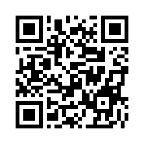 千葉市で知りたい情報があるなら街ガイドへ|志むらのQRコード