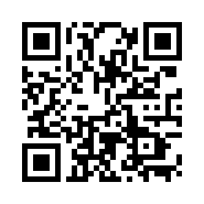 千葉市の街ガイド情報なら|愛歌ＬＯＶＥＳＯＮＧのQRコード