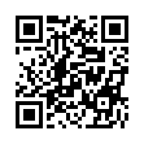 千葉市でお探しの街ガイド情報|ジョナサン 千葉中央駅前店のQRコード