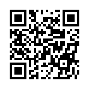 千葉市で知りたい情報があるなら街ガイドへ|サイゼリヤ イオンタウン稲毛長沼店のQRコード