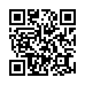 千葉市の街ガイド情報なら|華屋与兵衛 東千葉店のQRコード