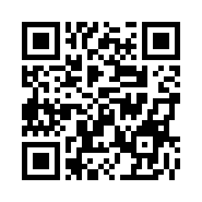 千葉市でお探しの街ガイド情報|びっくりドンキー稲毛海岸店のQRコード