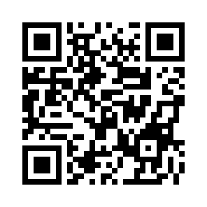 千葉市の街ガイド情報なら|華屋与兵衛 花見川店のQRコード