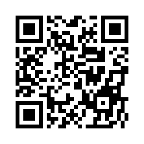 千葉市でお探しの街ガイド情報|貸衣装・和小物沙羅理のQRコード