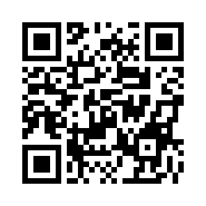 千葉市でお探しの街ガイド情報|ジョナサン　千葉駅前店のQRコード