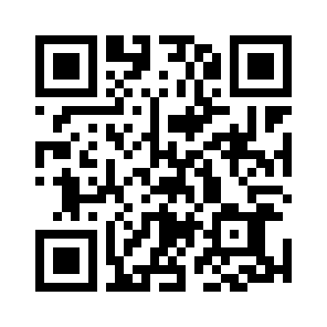 千葉市で知りたい情報があるなら街ガイドへ|ジョナサン千葉中央駅前店のQRコード