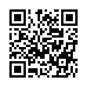 千葉市の街ガイド情報なら|華屋与兵衛 千葉若松店のQRコード