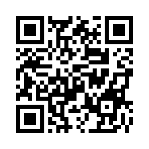 千葉市で知りたい情報があるなら街ガイドへ|COCO’S 千葉末広店のQRコード