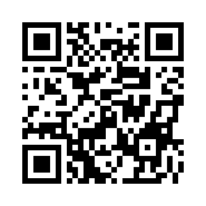 千葉市の街ガイド情報なら|ビッグボーイ道場北店のQRコード