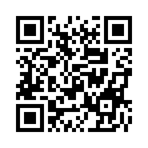 千葉市街ガイドのお薦め|ジョナサン 千葉さつきが丘店のQRコード