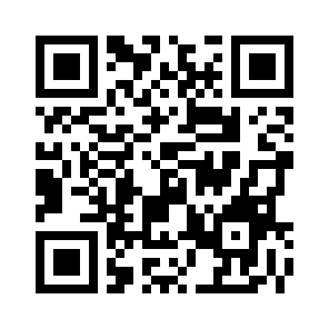 千葉市で知りたい情報があるなら街ガイドへ|ジョナサン 西千葉店のQRコード