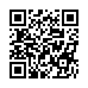 千葉市の人気街ガイド情報なら|COCO’S 千葉小倉町店のQRコード