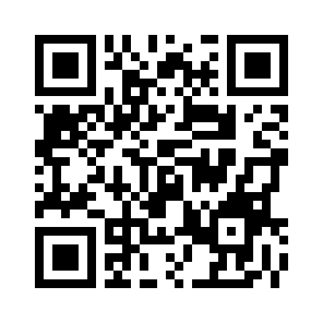 千葉市で知りたい情報があるなら街ガイドへ|COCO’S あすみが丘店のQRコード