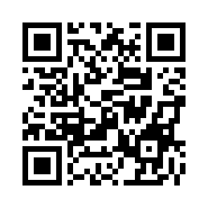 千葉市街ガイドのお薦め|グルメドール　千城台店のQRコード