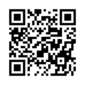 千葉市で知りたい情報があるなら街ガイドへ|ココス 千葉小倉町店のQRコード