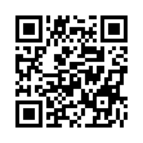 千葉市の街ガイド情報なら|おはしｃａｆｅガスト花見川店のQRコード