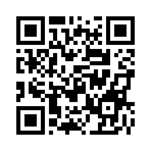 千葉市で知りたい情報があるなら街ガイドへ|和食レストランとんでん若松店のQRコード