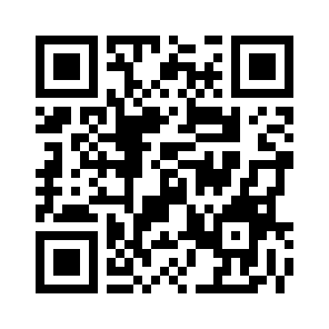 千葉市でお探しの街ガイド情報|夢庵千葉おゆみ野店のQRコード