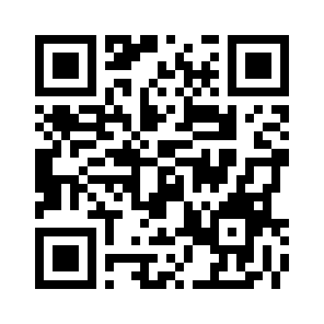 千葉市街ガイドのお薦め|華屋与兵衛東千葉店のQRコード