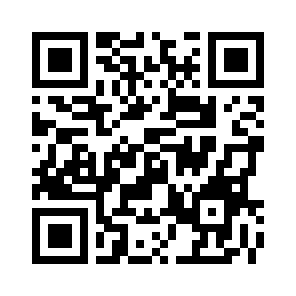 千葉市街ガイドのお薦め|COCO’S 千葉稲毛店のQRコード