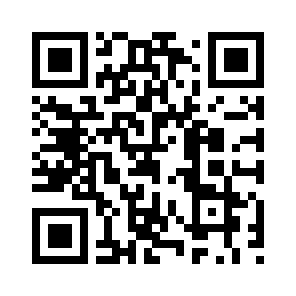 千葉市でお探しの街ガイド情報|千葉真砂一郵便局のQRコード