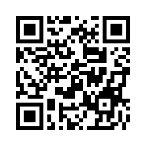 千葉市の街ガイド情報なら|ガスト千葉土気店のQRコード