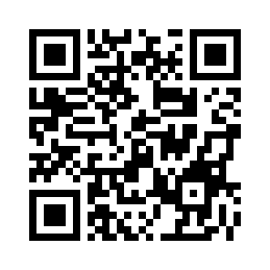 千葉市の街ガイド情報なら|ココス 千葉貝塚店のQRコード