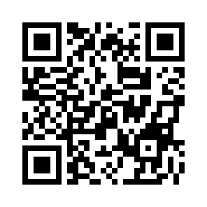 千葉市でお探しの街ガイド情報|ガスト千葉貝塚店のQRコード